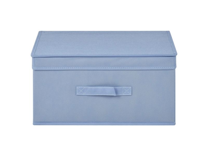 Caja-Organizadora-De-Tela-Con-Tapa-5-36438