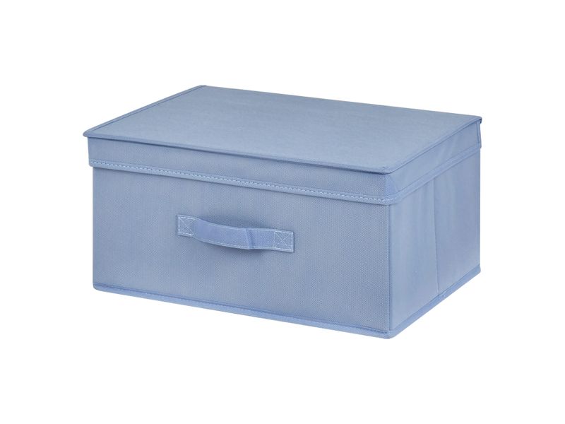 Caja-Organizadora-De-Tela-Con-Tapa-6-36438