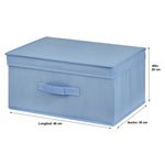 Caja-Organizadora-De-Tela-Con-Tapa-7-36438