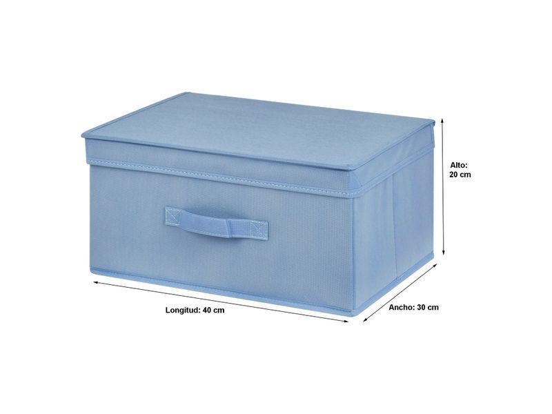 Caja-Organizadora-De-Tela-Con-Tapa-7-36438