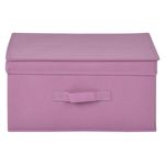 Caja-Organizadora-De-Tela-Con-Tapa-8-36438