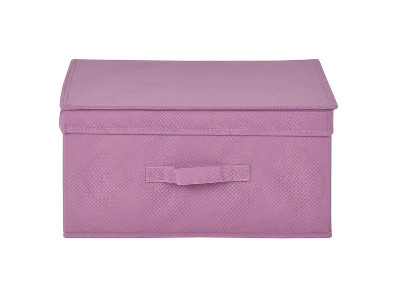 Caja-Organizadora-De-Tela-Con-Tapa-8-36438