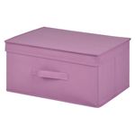 Caja-Organizadora-De-Tela-Con-Tapa-9-36438