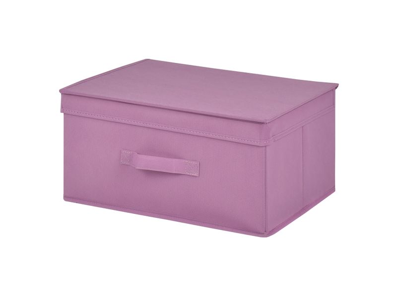 Caja-Organizadora-De-Tela-Con-Tapa-9-36438