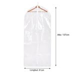 Sercha-Con-Bolsa-Para-Ropa-3-36440