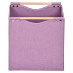 Cubo-Organizador-De-Tela-Mango-De-Madera-2-36442