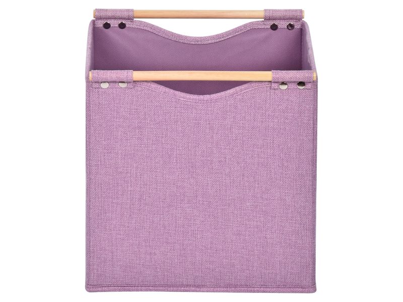 Cubo-Organizador-De-Tela-Mango-De-Madera-2-36442