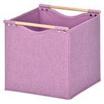 Cubo-Organizador-De-Tela-Mango-De-Madera-3-36442