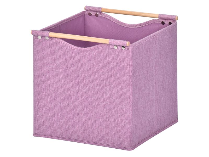 Cubo-Organizador-De-Tela-Mango-De-Madera-3-36442