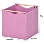 Cubo-Organizador-De-Tela-Mango-De-Madera-4-36442