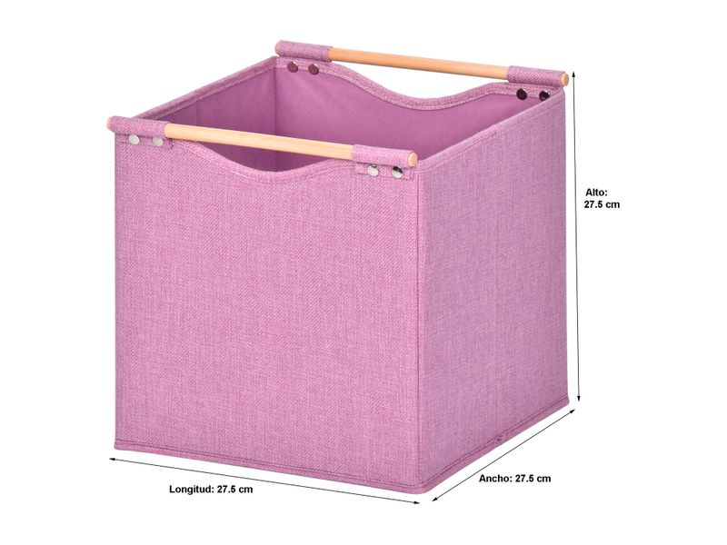 Cubo-Organizador-De-Tela-Mango-De-Madera-4-36442