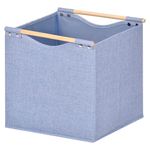 Cubo-Organizador-De-Tela-Mango-De-Madera-6-36442