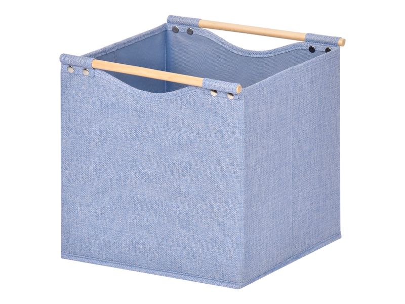 Cubo-Organizador-De-Tela-Mango-De-Madera-6-36442