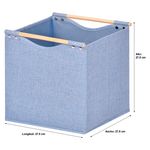 Cubo-Organizador-De-Tela-Mango-De-Madera-7-36442