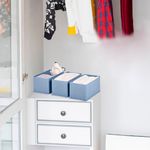 Caja-Organizadora-Tela-Tapa-3-Piezas-12-36437