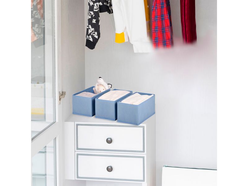 Caja-Organizadora-Tela-Tapa-3-Piezas-12-36437