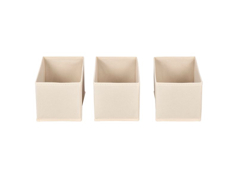 Caja-Organizadora-Tela-Tapa-3-Piezas-2-36437