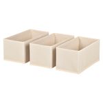 Caja-Organizadora-Tela-Tapa-3-Piezas-3-36437