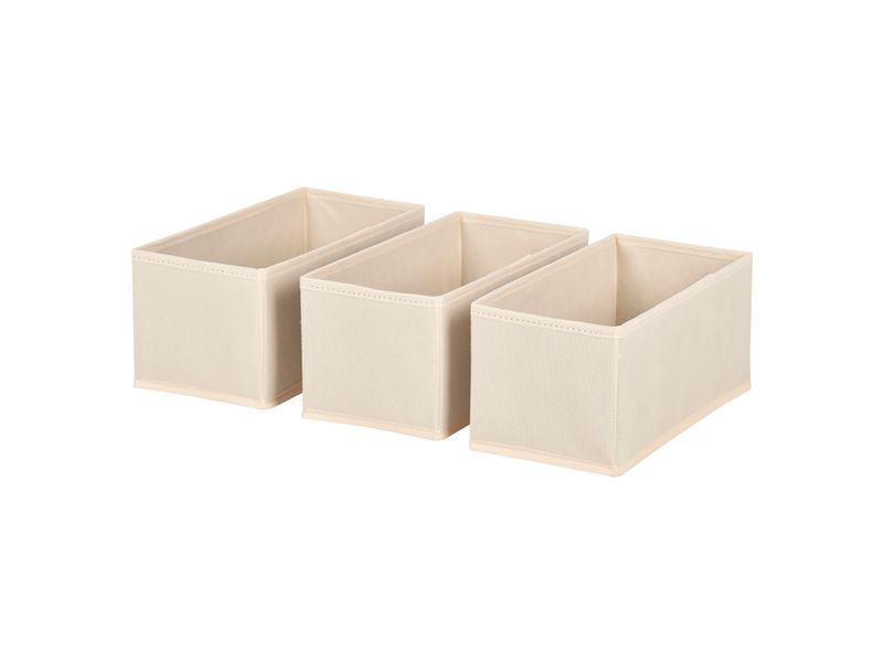 Caja-Organizadora-Tela-Tapa-3-Piezas-3-36437
