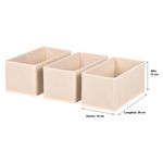 Caja-Organizadora-Tela-Tapa-3-Piezas-4-36437