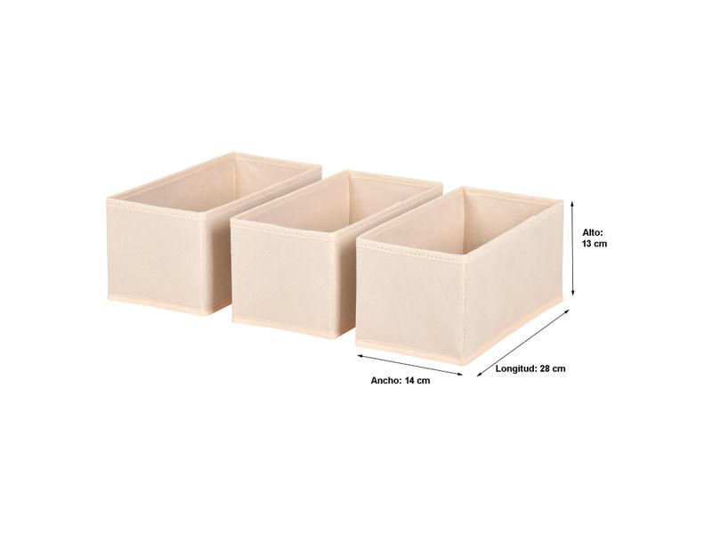 Caja-Organizadora-Tela-Tapa-3-Piezas-4-36437