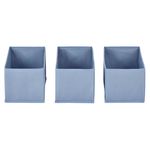 Caja-Organizadora-Tela-Tapa-3-Piezas-5-36437