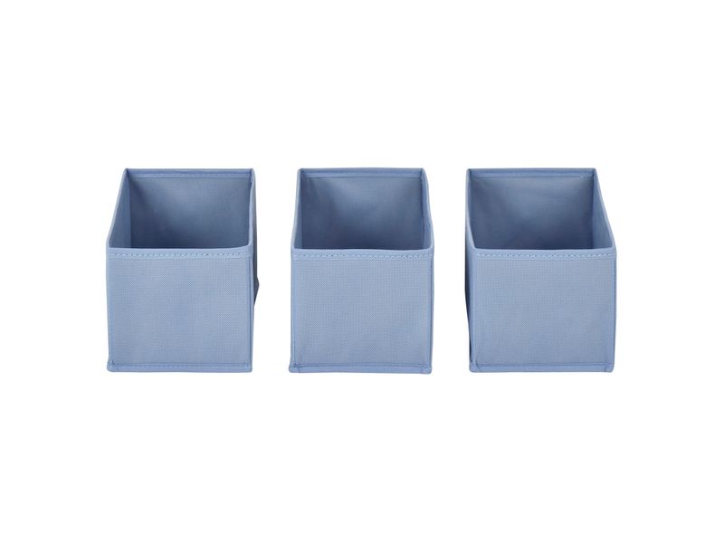 Caja-Organizadora-Tela-Tapa-3-Piezas-5-36437