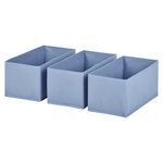 Caja-Organizadora-Tela-Tapa-3-Piezas-6-36437