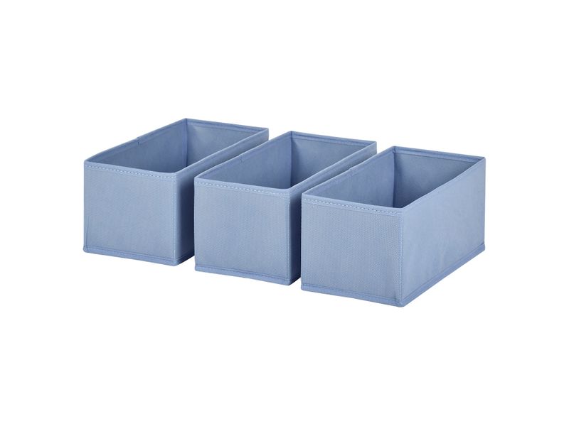 Caja-Organizadora-Tela-Tapa-3-Piezas-6-36437