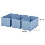 Caja-Organizadora-Tela-Tapa-3-Piezas-7-36437