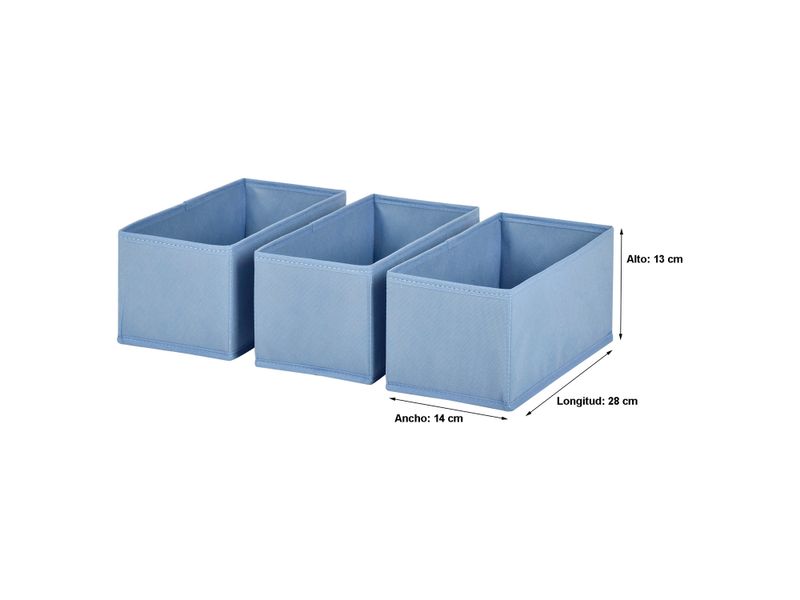 Caja-Organizadora-Tela-Tapa-3-Piezas-7-36437