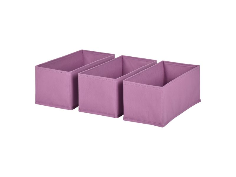 Caja-Organizadora-Tela-Tapa-3-Piezas-8-36437