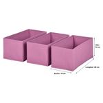 Caja-Organizadora-Tela-Tapa-3-Piezas-9-36437