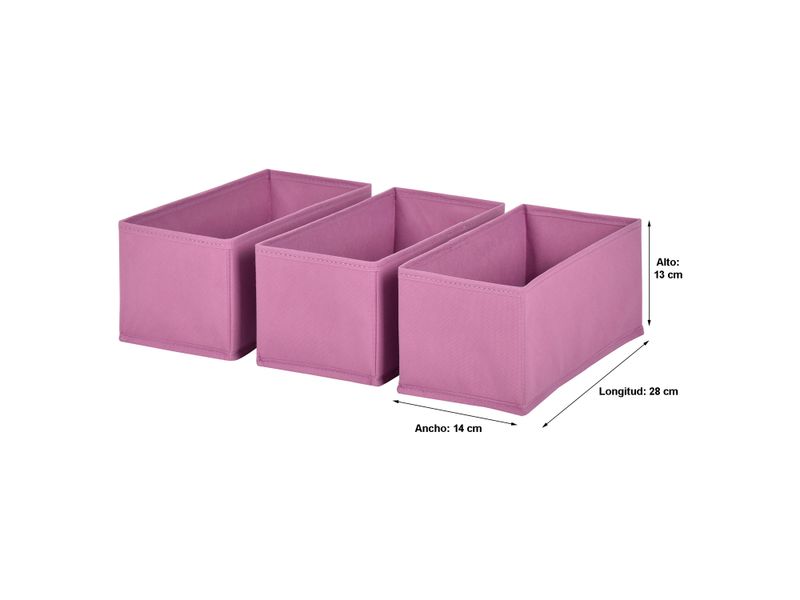 Caja-Organizadora-Tela-Tapa-3-Piezas-9-36437