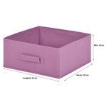 Caja-Organizadora-Mainstays-De-Tela-10-36439
