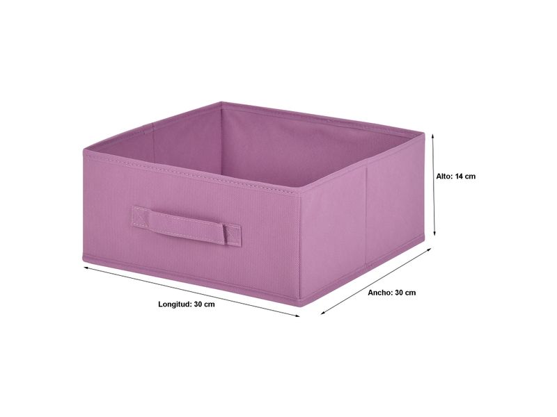 Caja-Organizadora-Mainstays-De-Tela-10-36439