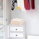 Caja-Organizadora-Mainstays-De-Tela-12-36439