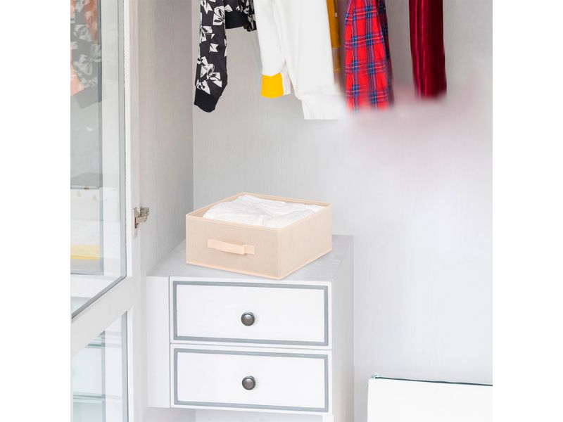 Caja-Organizadora-Mainstays-De-Tela-12-36439