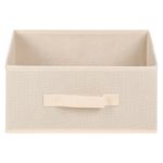 Caja-Organizadora-Mainstays-De-Tela-2-36439
