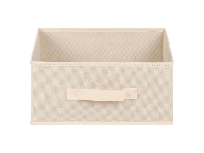 Caja-Organizadora-Mainstays-De-Tela-2-36439