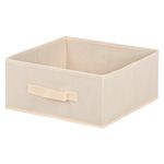 Caja-Organizadora-Mainstays-De-Tela-3-36439