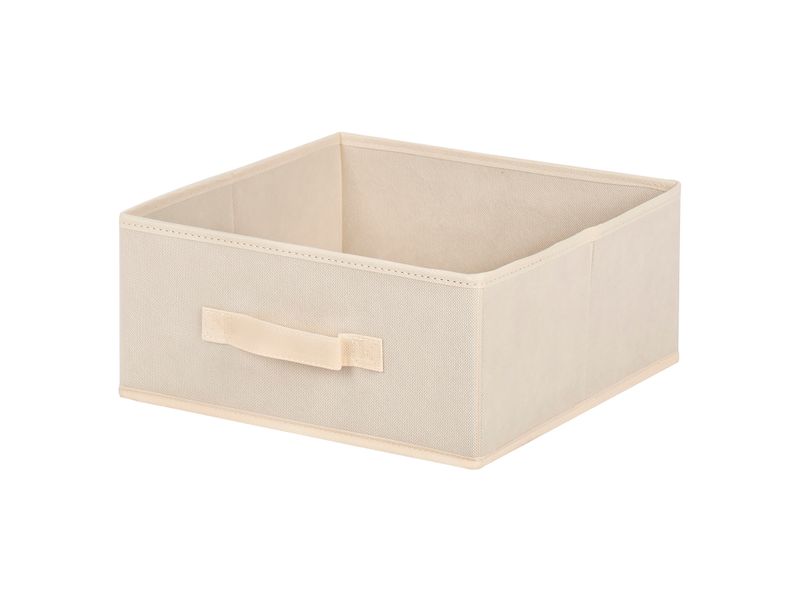 Caja-Organizadora-Mainstays-De-Tela-3-36439