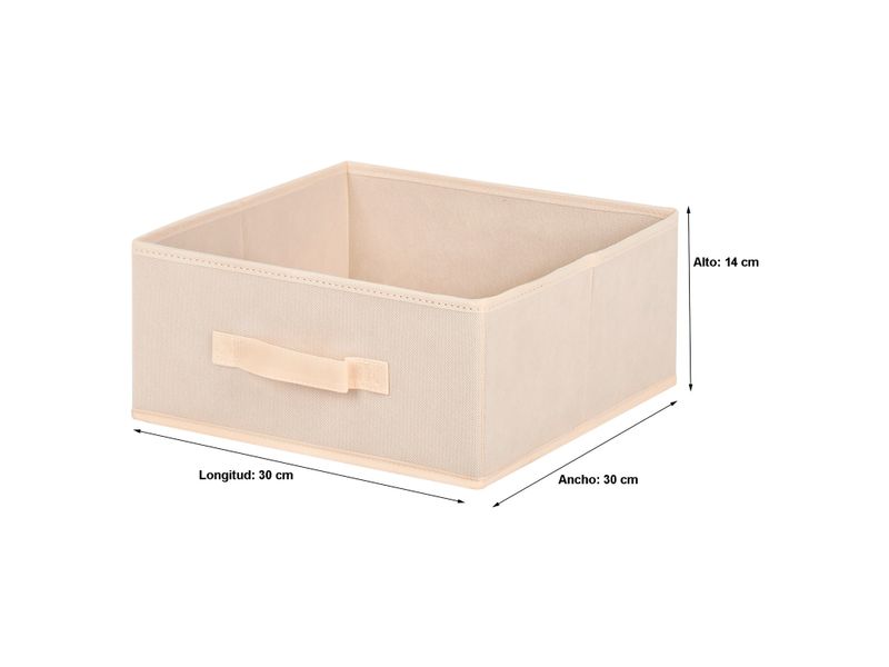 Caja-Organizadora-Mainstays-De-Tela-4-36439