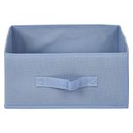 Caja-Organizadora-Mainstays-De-Tela-5-36439