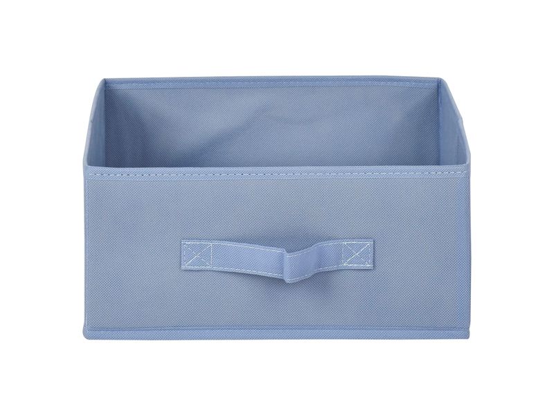Caja-Organizadora-Mainstays-De-Tela-5-36439