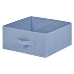 Caja-Organizadora-Mainstays-De-Tela-6-36439