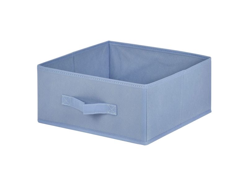 Caja-Organizadora-Mainstays-De-Tela-6-36439