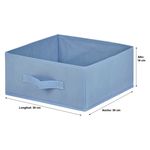 Caja-Organizadora-Mainstays-De-Tela-7-36439