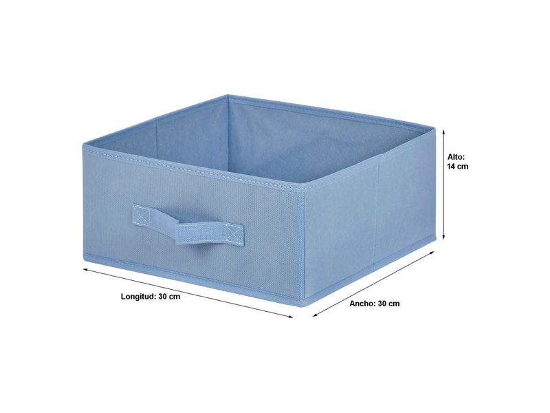 Caja-Organizadora-Mainstays-De-Tela-7-36439
