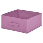 Caja-Organizadora-Mainstays-De-Tela-9-36439